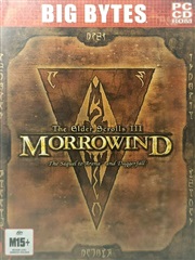 9330812002987_m.jpg
